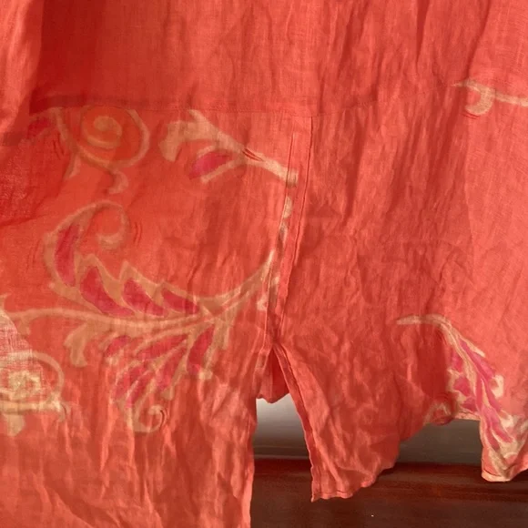 Winter Sun - Picture 8 of 13